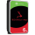 SEAGATE IronWolf Pro 6TB 3,5" ST6000NT001 - 1079372 - zdjęcie 2
